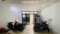 Bán nhà Gò Vấp, CHDV VIP ngay ĐH Công Nghiệp, 5 Tầng, 10 Pn, Hẻm Xe  Tải Nguyễn Văn Nghi, dòng tiền 50tr/th